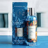 Evangeline Aura Eau De Parfum 100ml - ShopXonline